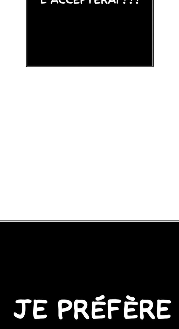 Tower Of God - 546 - 67b27a73b8a92.webp