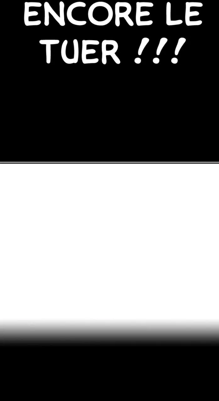 Tower Of God - 546 - 67b27a73d98ac.webp