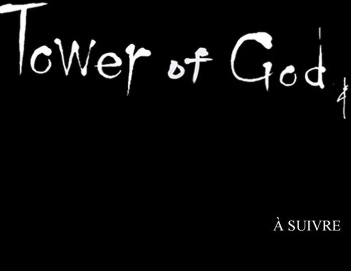 Tower Of God - 546 - 67b27a73e7c61.webp