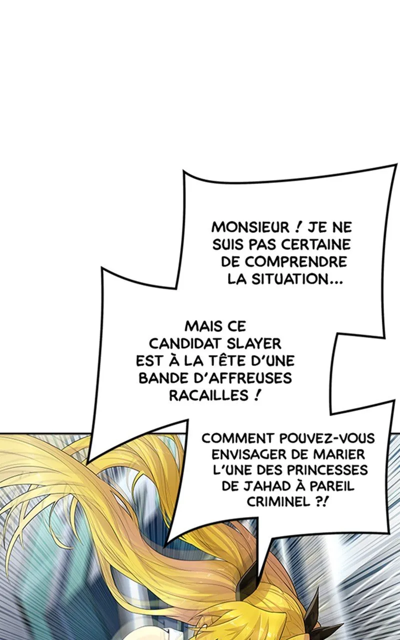 Tower Of God - 547 - 67b27a742b38f.webp