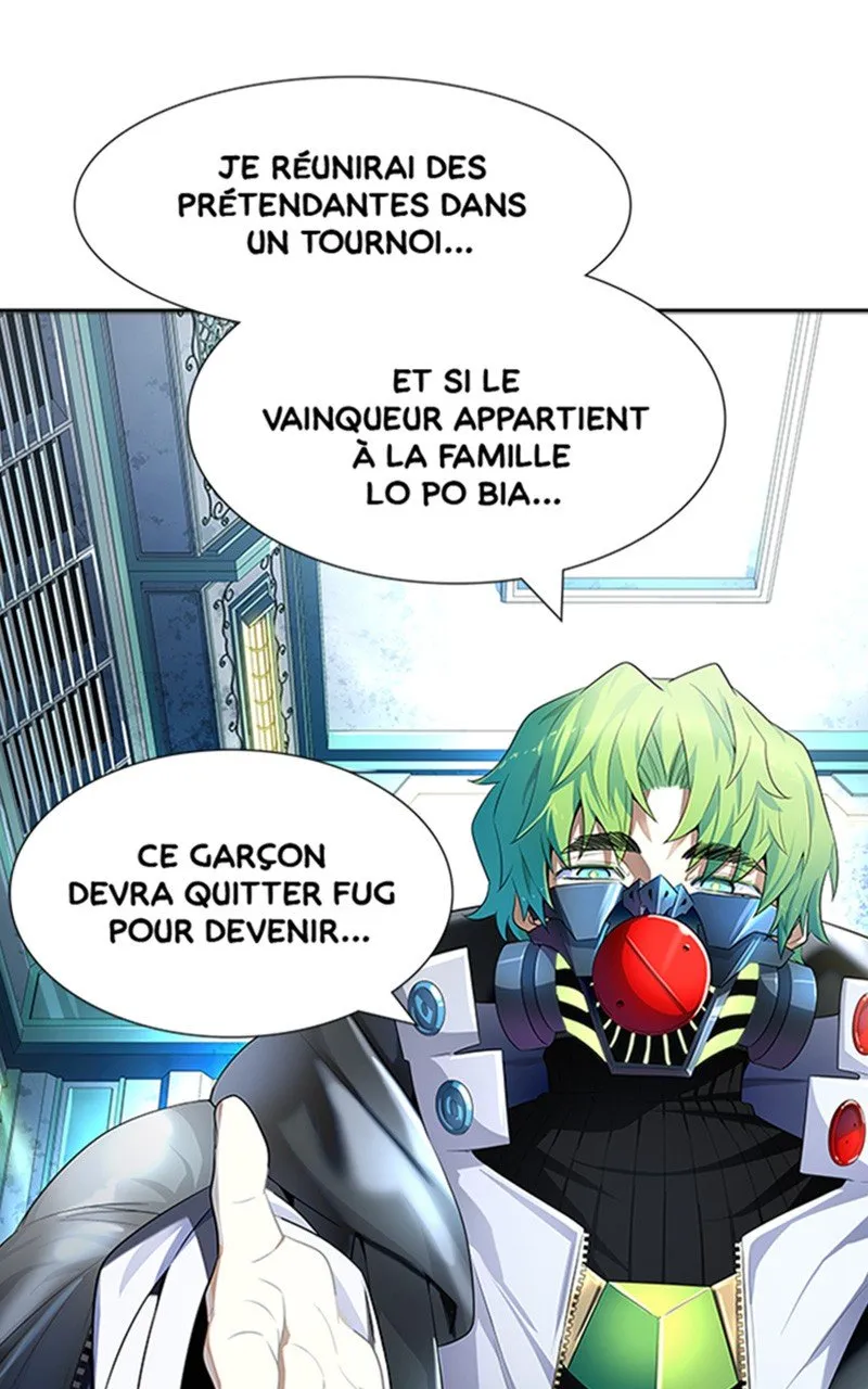 Tower Of God - 547 - 67b27a749d1e7.webp