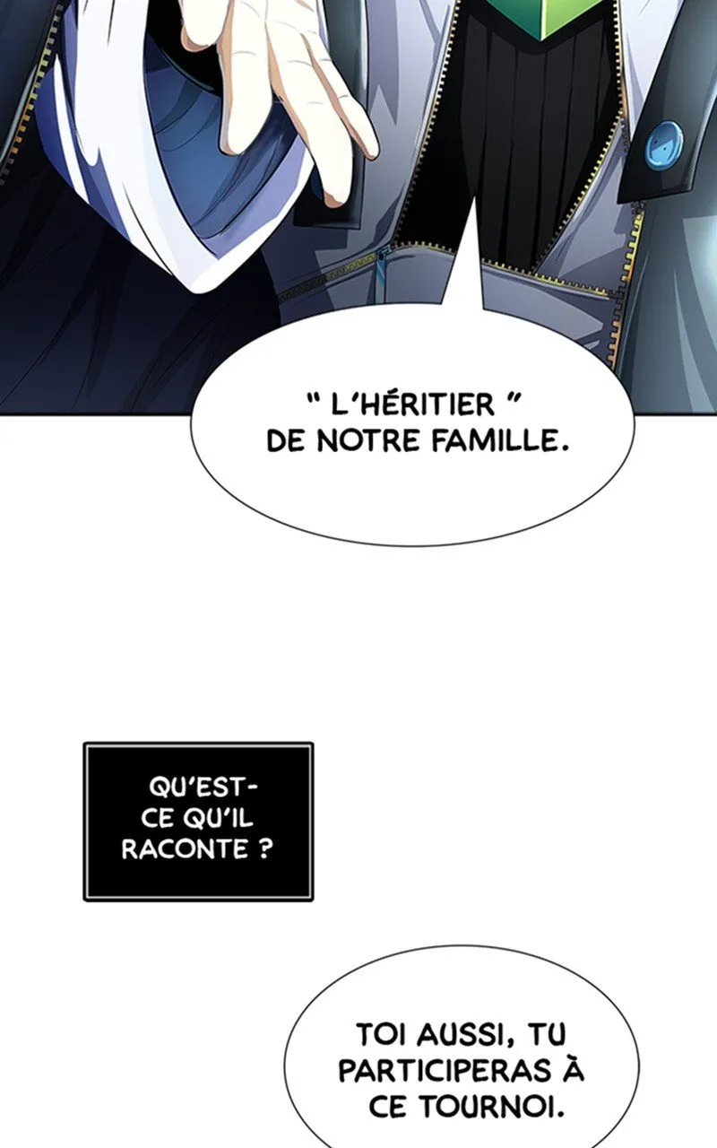 Tower Of God - 547 - 67b27a74cfef8.webp