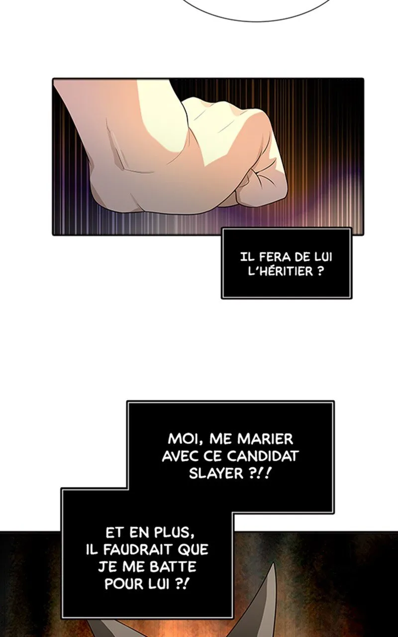 Tower Of God - 547 - 67b27a7509615.webp