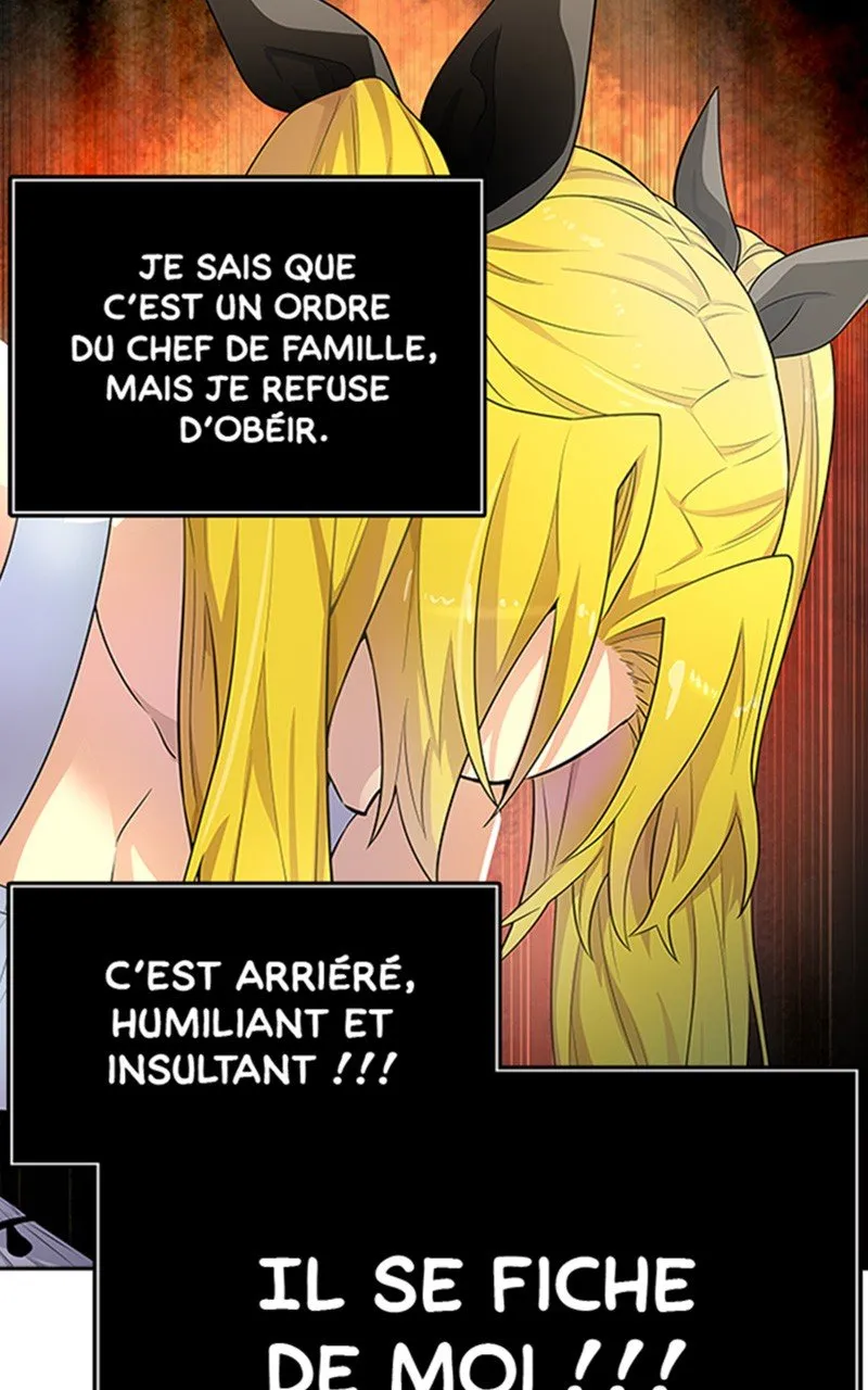Tower Of God - 547 - 67b27a754e34a.webp