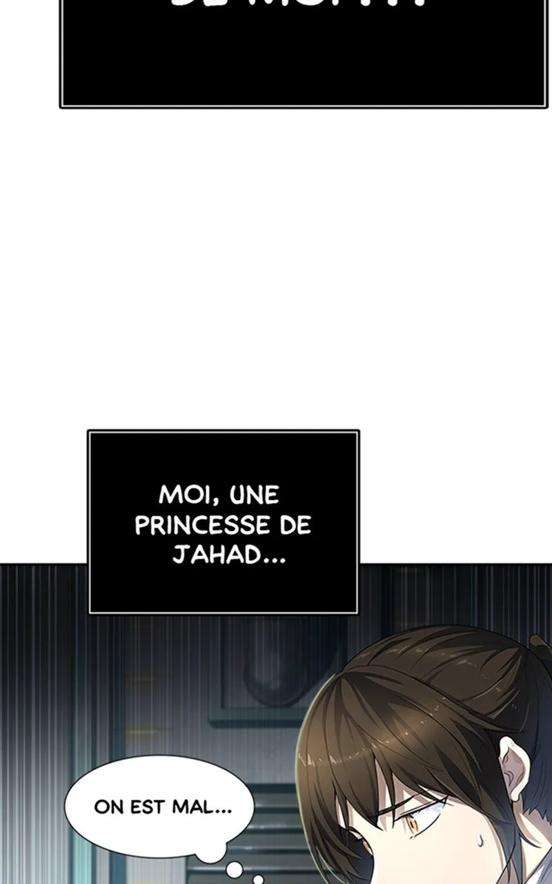 Tower Of God - 547 - 67b27a757965c.webp