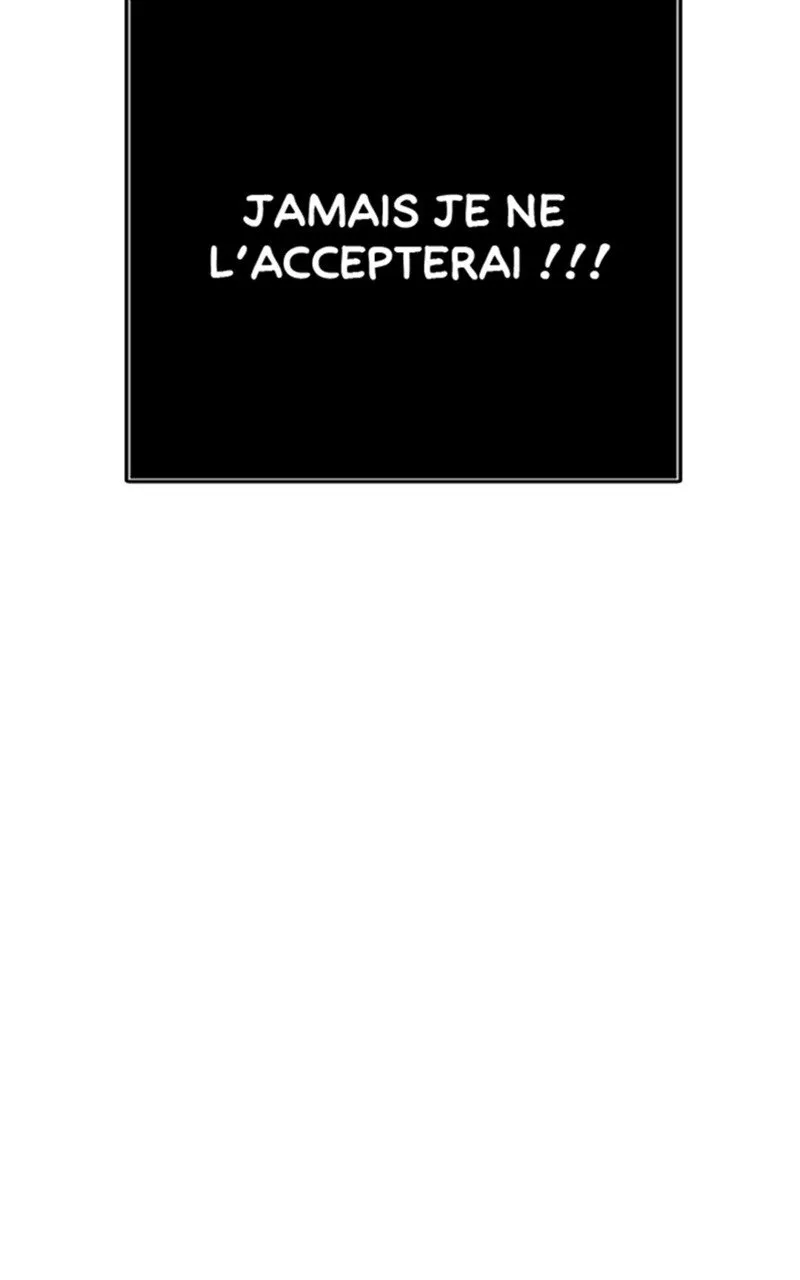 Tower Of God - 547 - 67b27a75cc06f.webp
