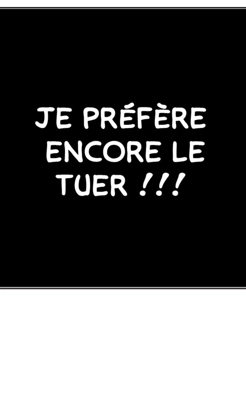 Tower Of God - 547 - 67b27a75f2b46.webp