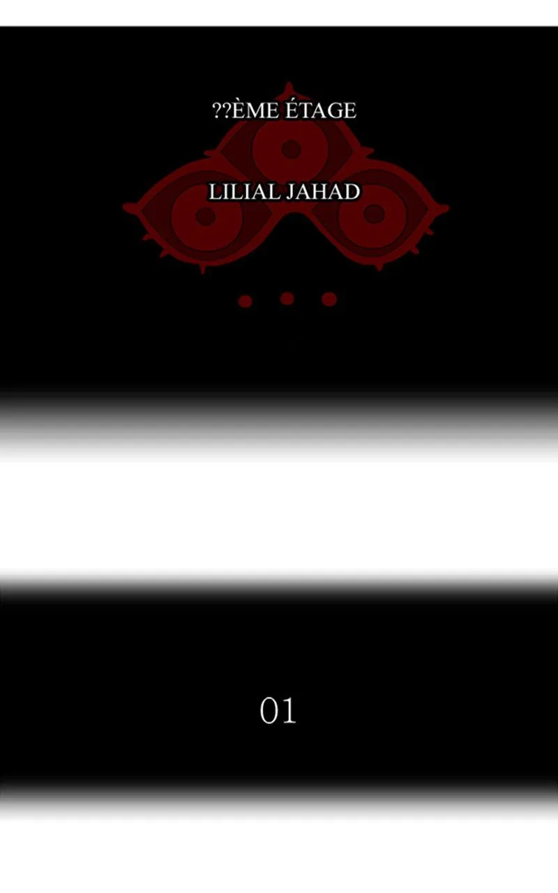 Tower Of God - 547 - 67b27a764c7de.webp