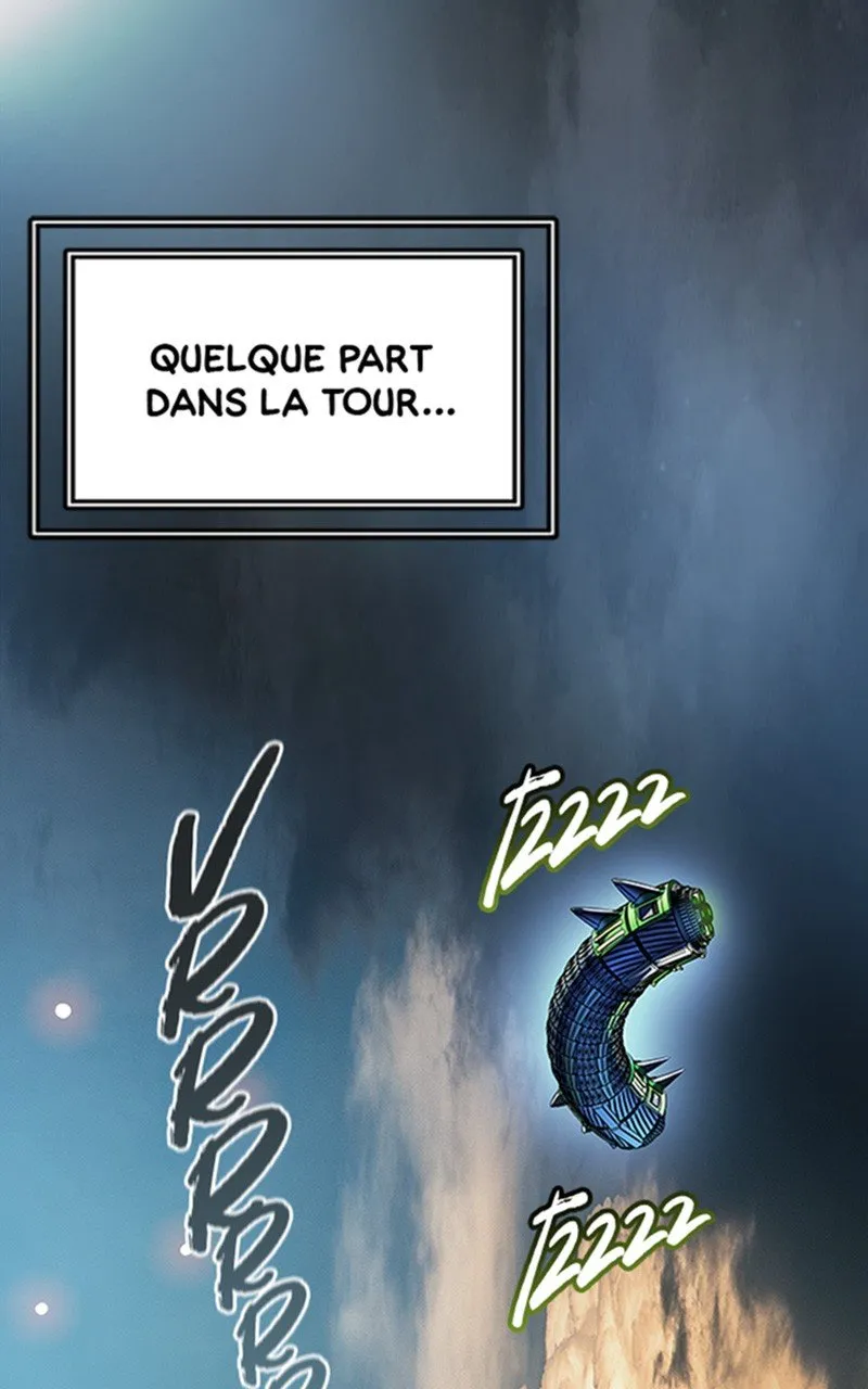 Tower Of God - 547 - 67b27a76a7c96.webp