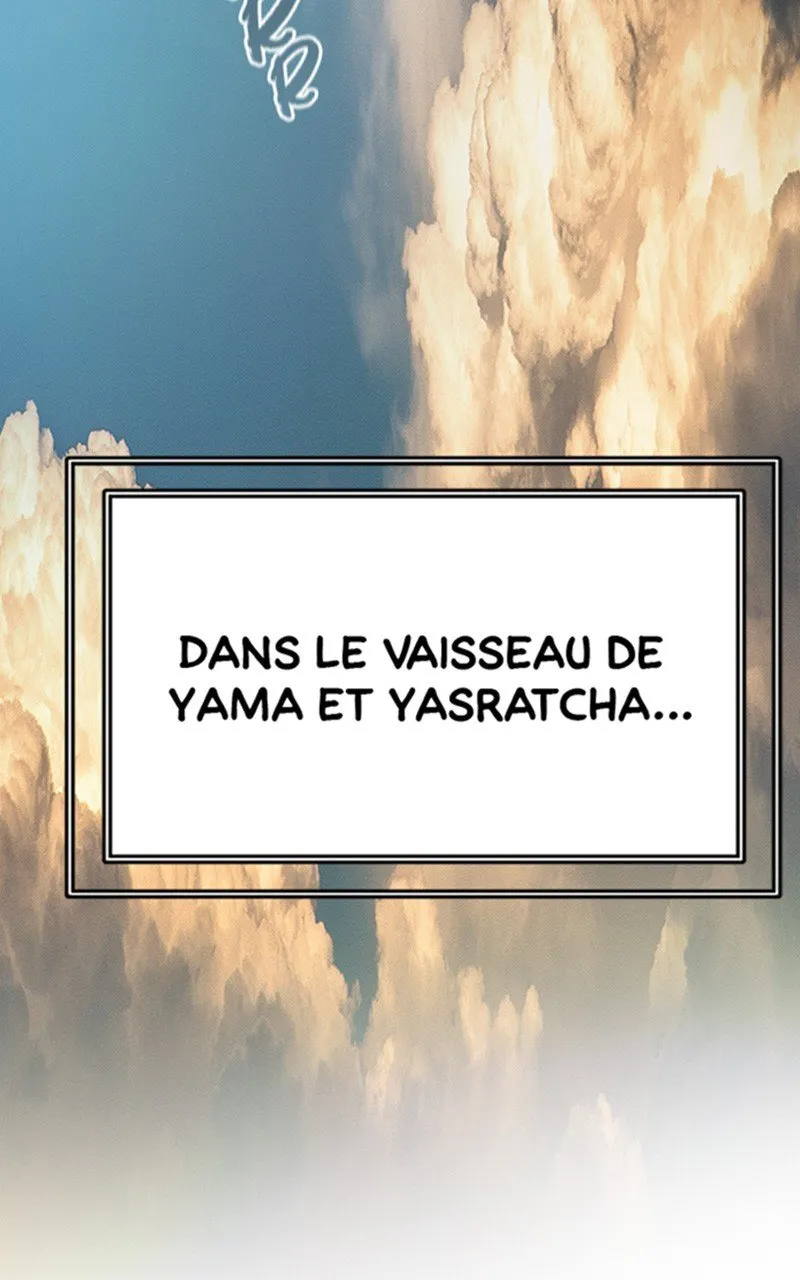 Tower Of God - 547 - 67b27a76e0754.webp