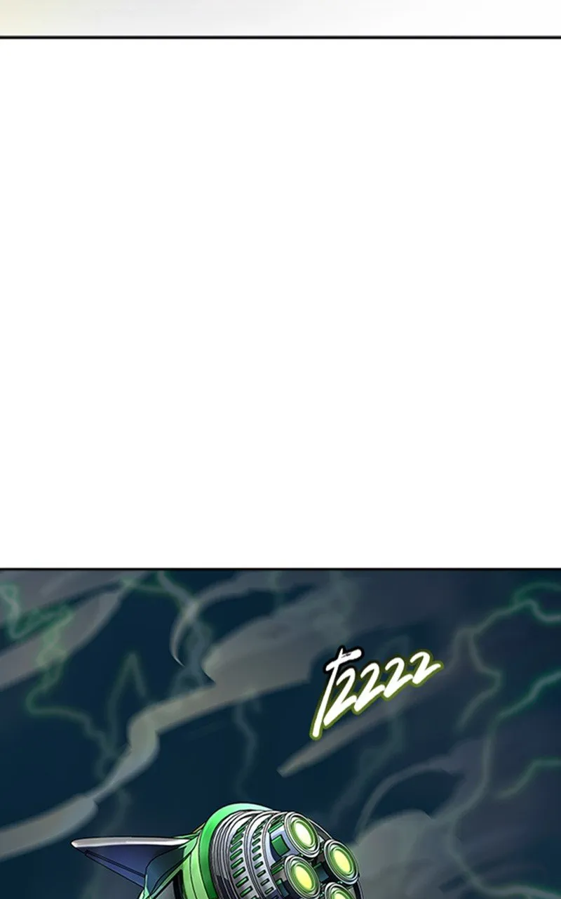 Tower Of God - 547 - 67b27a771bb31.webp