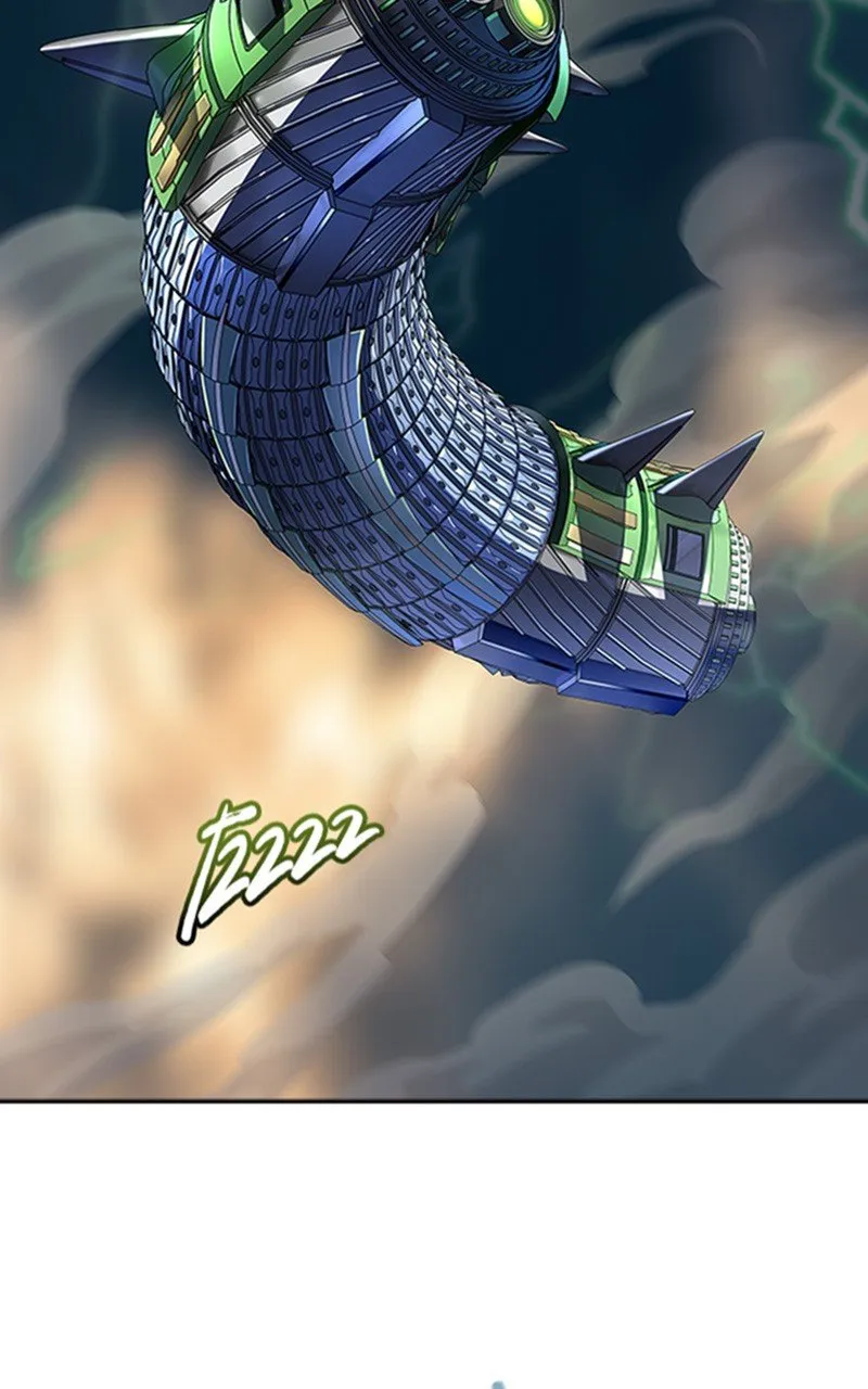 Tower Of God - 547 - 67b27a775476e.webp