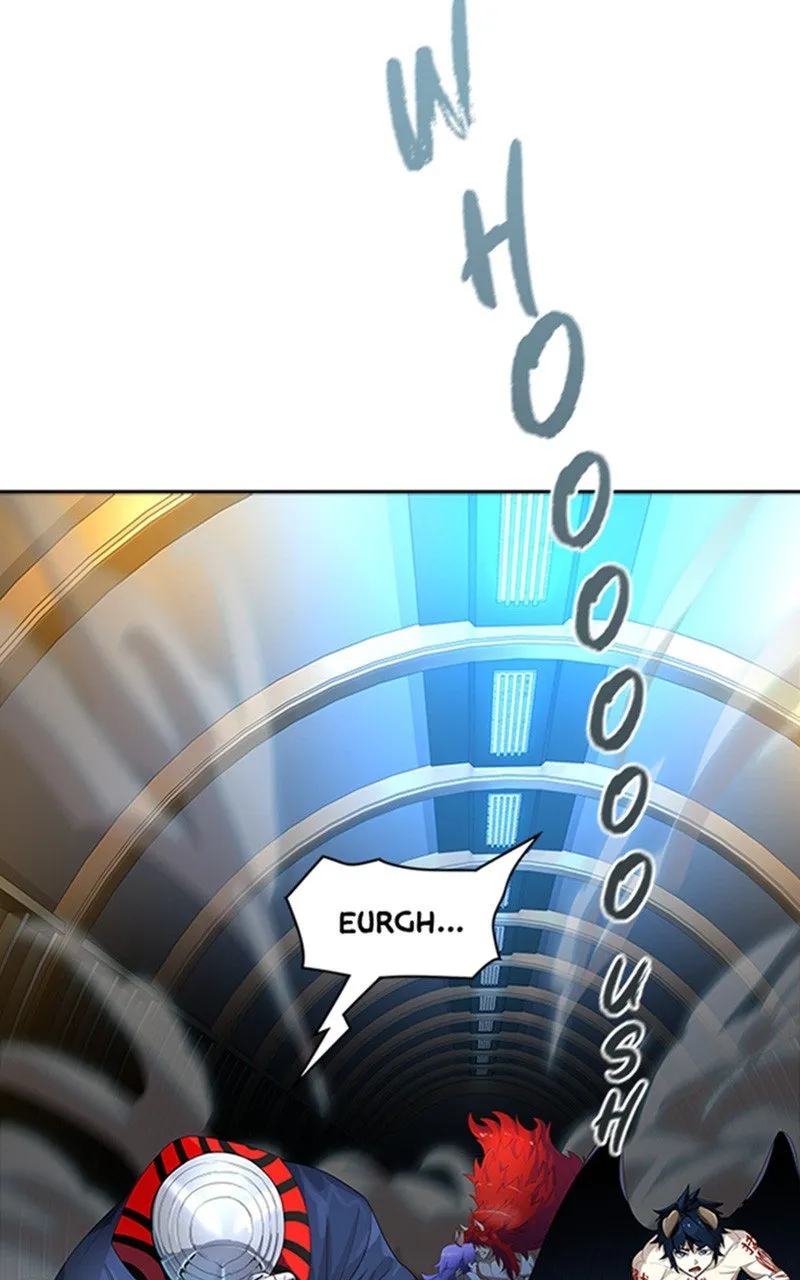Tower Of God - 547 - 67b27a77a3c78.webp