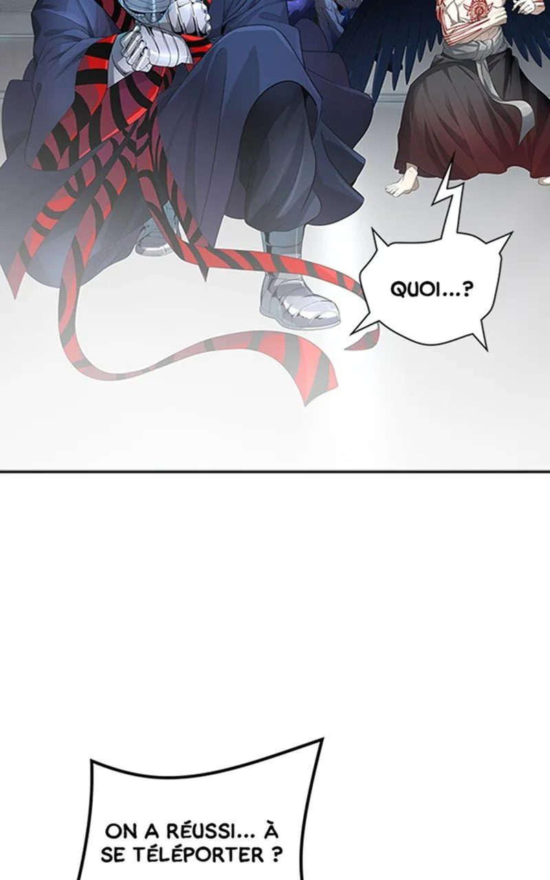 Tower Of God - 547 - 67b27a77de7d2.webp
