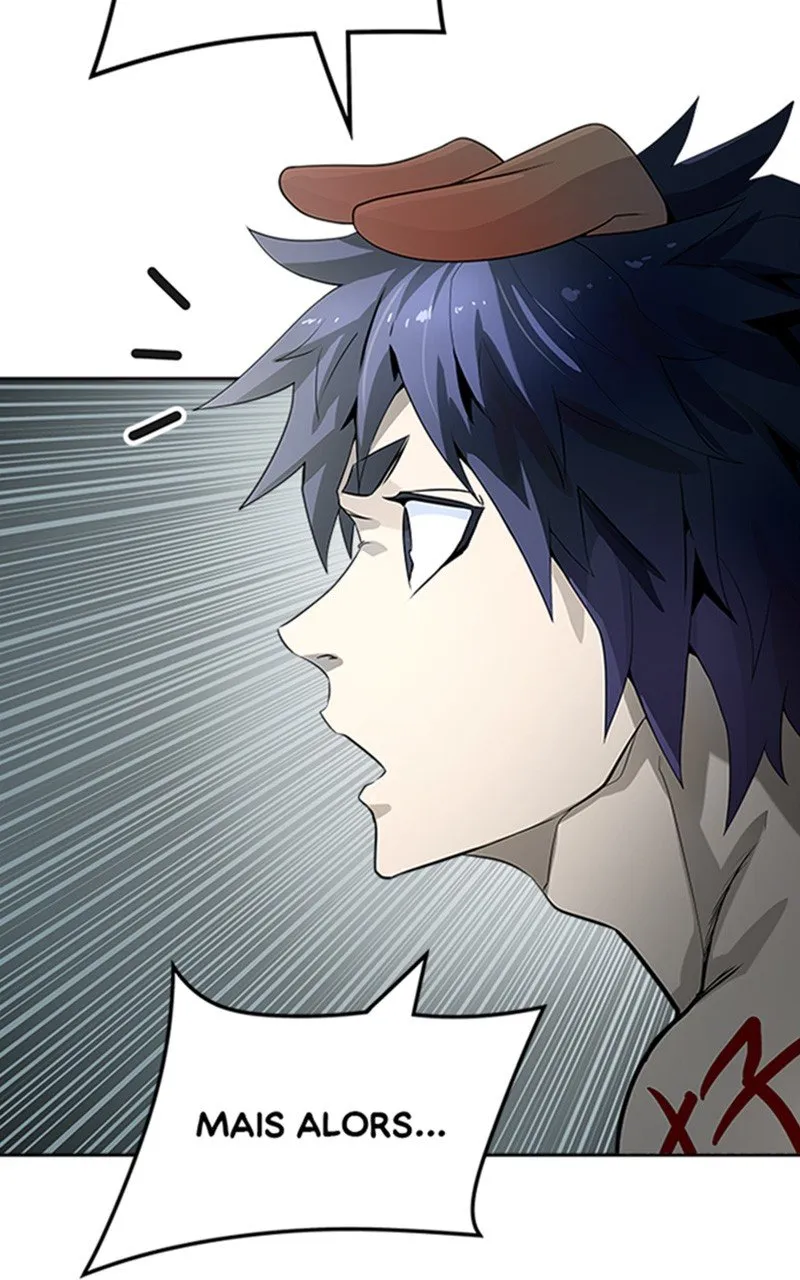 Tower Of God - 547 - 67b27a7824b07.webp