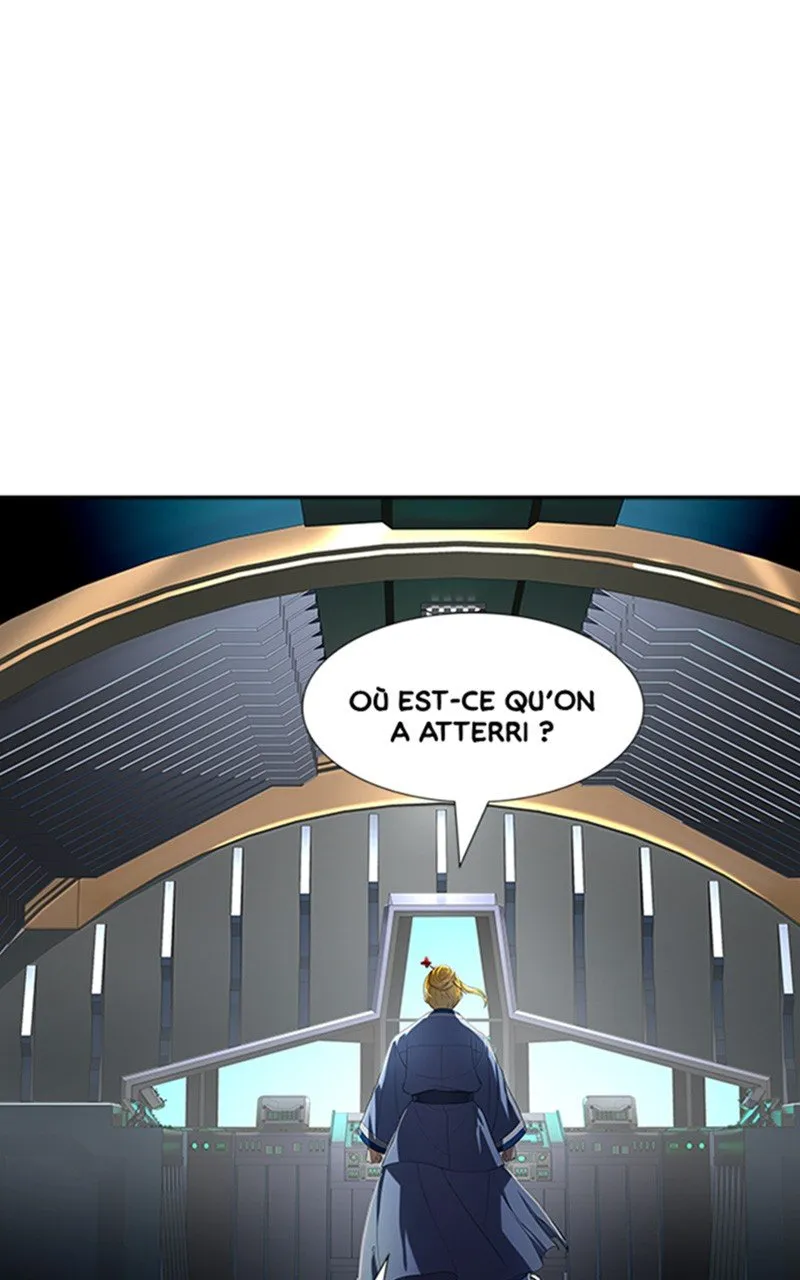 Tower Of God - 547 - 67b27a7854db2.webp