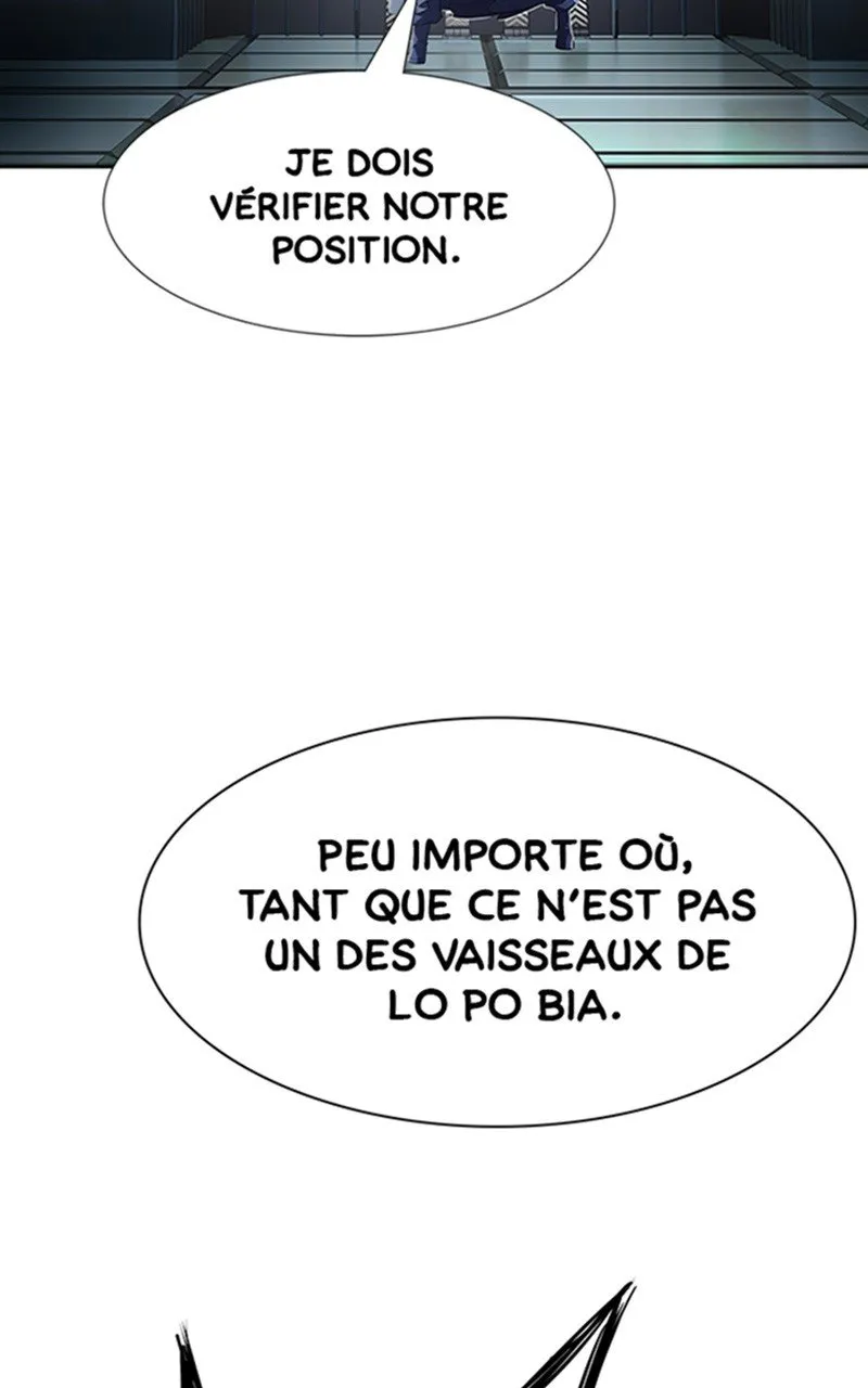 Tower Of God - 547 - 67b27a788028e.webp