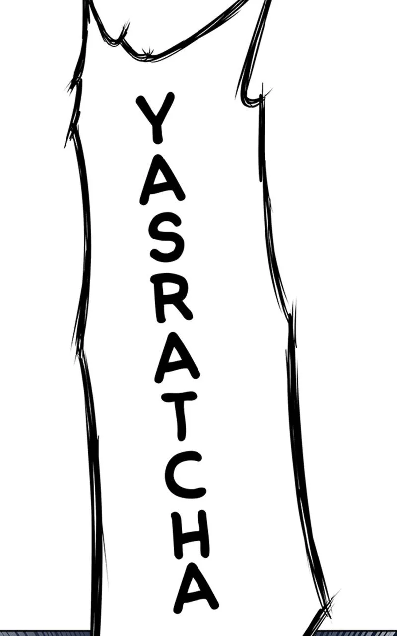 Tower Of God - 547 - 67b27a78acc5c.webp