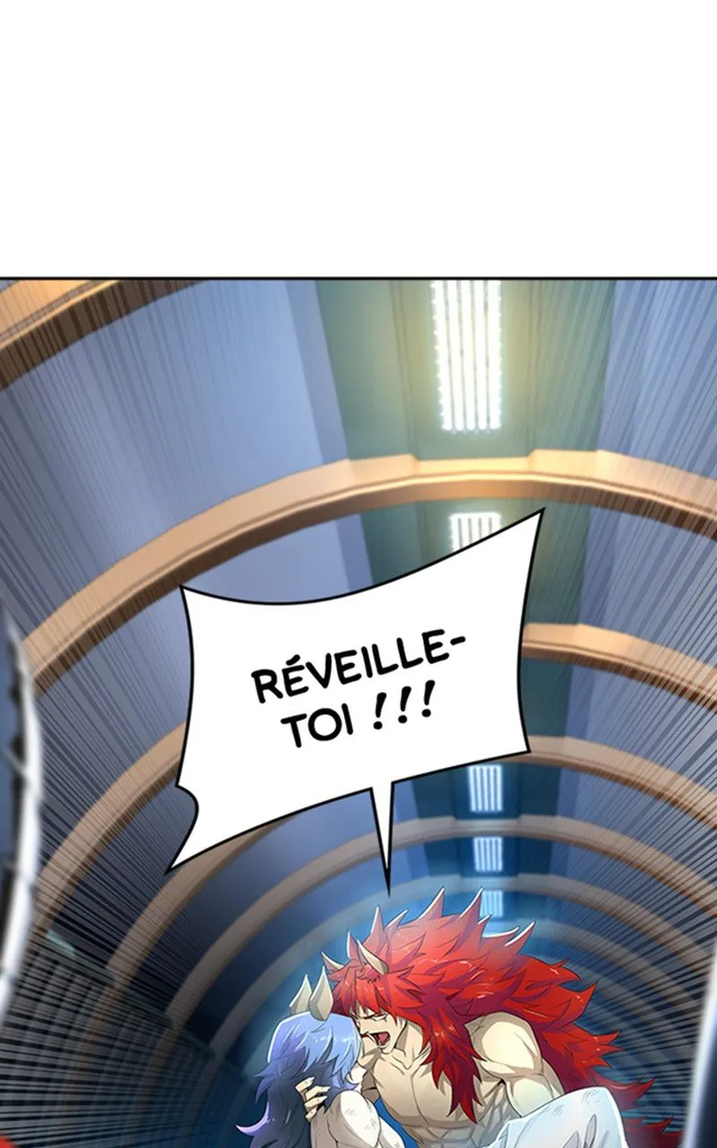 Tower Of God - 547 - 67b27a79335ee.webp