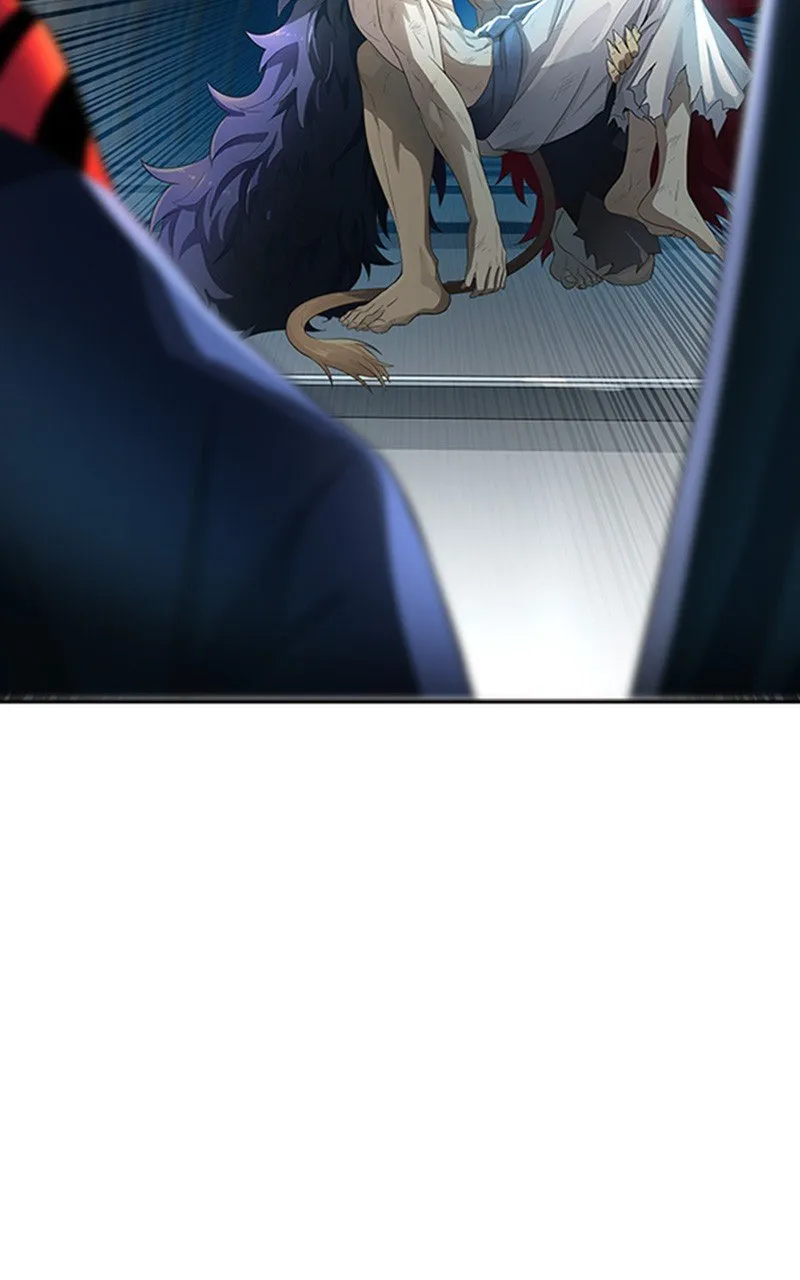 Tower Of God - 547 - 67b27a7963895.webp