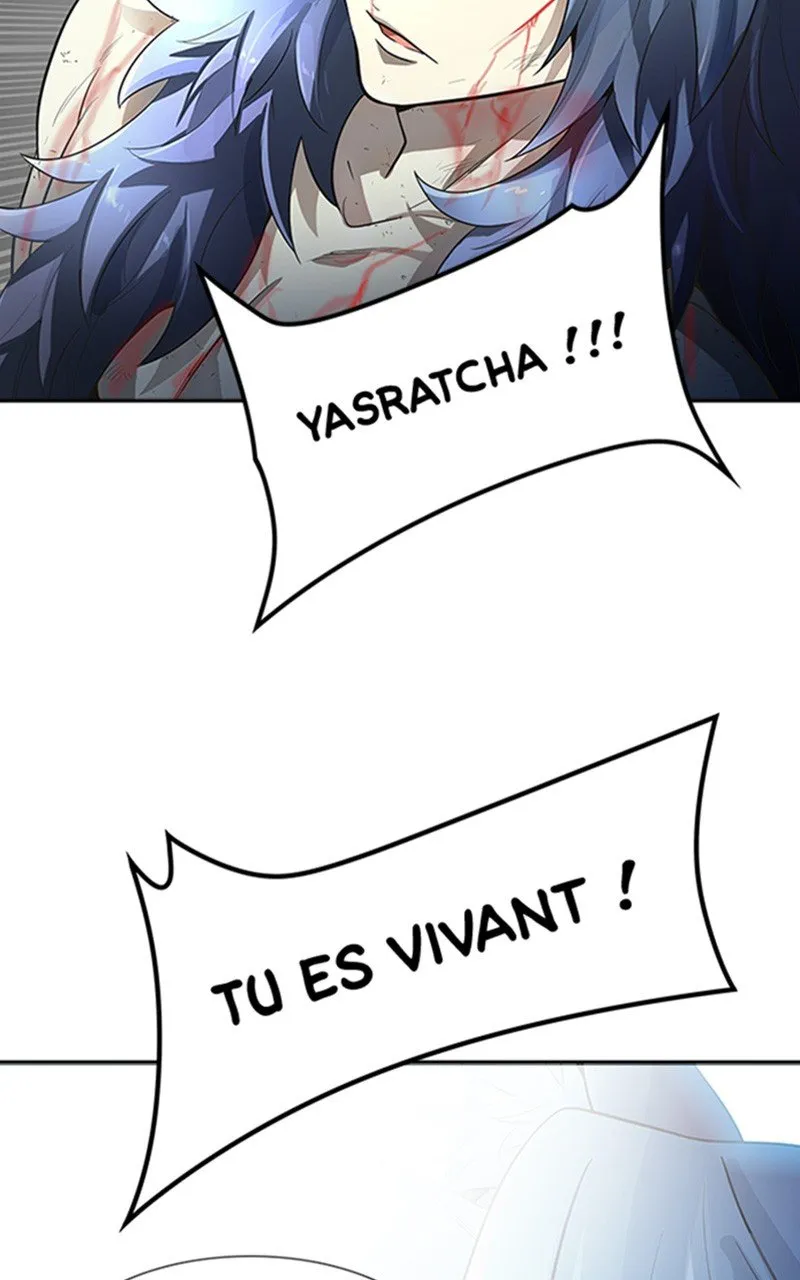 Tower Of God - 547 - 67b27a79cc605.webp