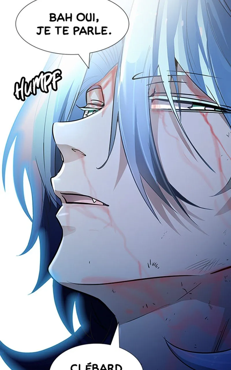Tower Of God - 547 - 67b27a7a0b2f7.webp