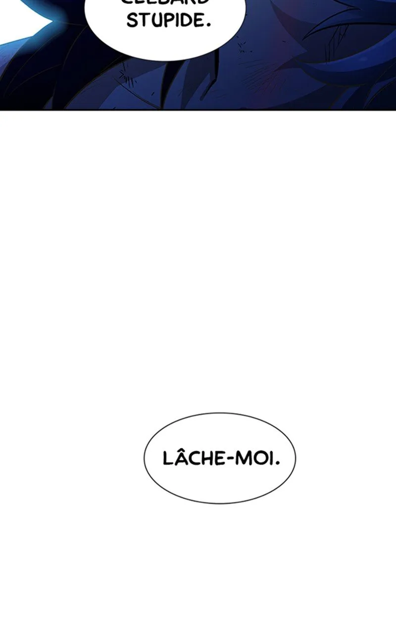 Tower Of God - 547 - 67b27a7a320ae.webp