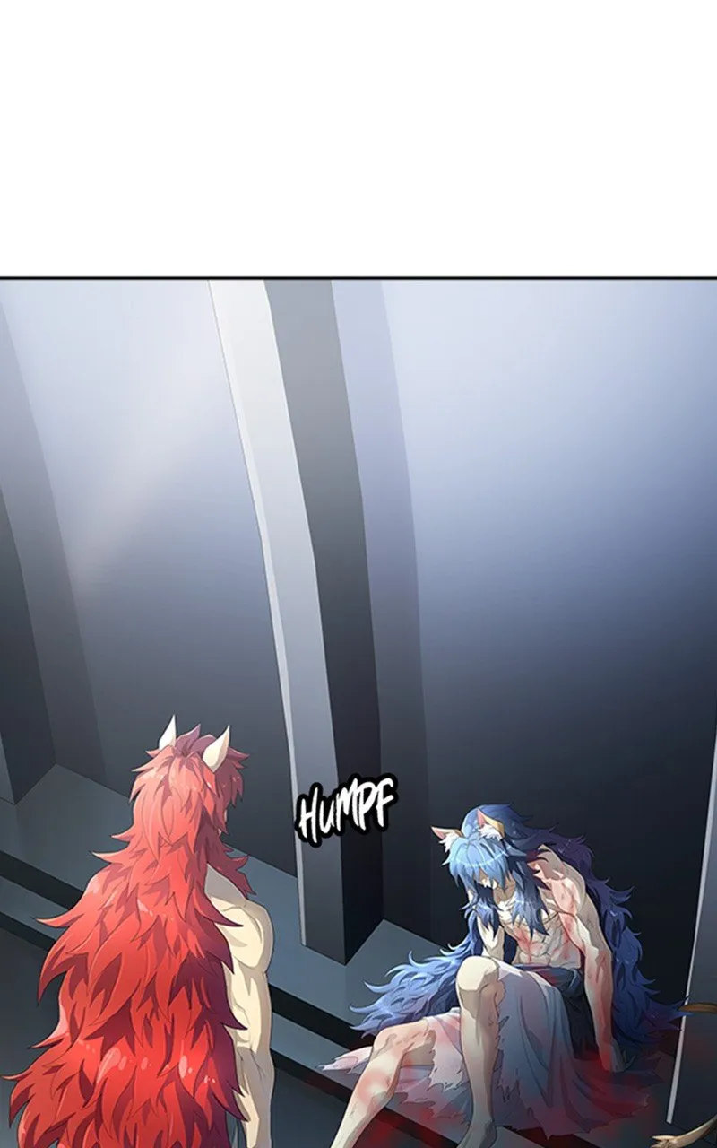 Tower Of God - 547 - 67b27a7a5fb27.webp