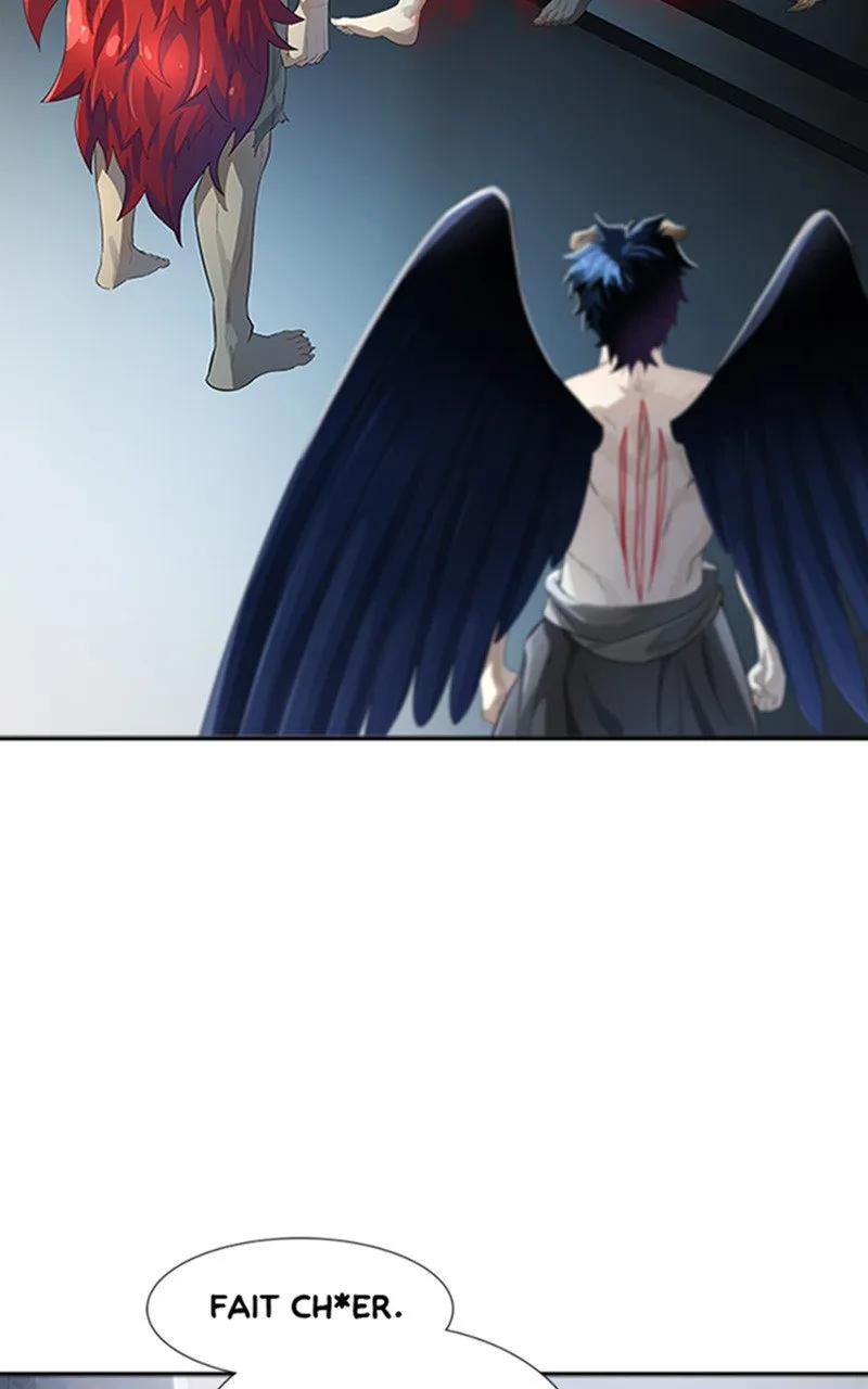 Tower Of God - 547 - 67b27a7a8d38d.webp