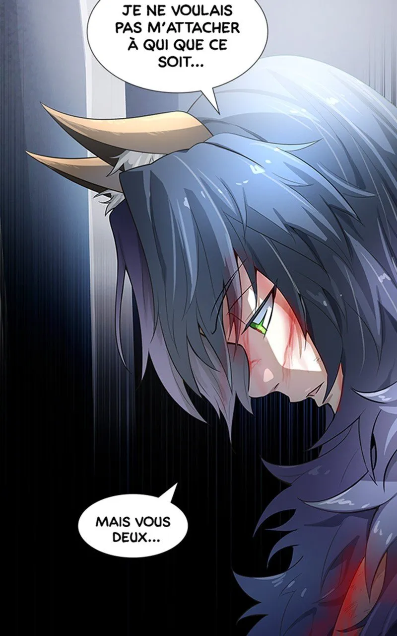 Tower Of God - 547 - 67b27a7ab9999.webp