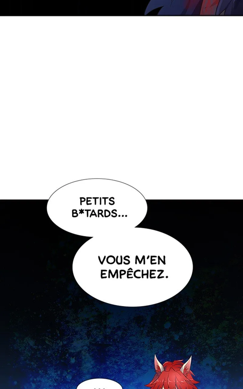 Tower Of God - 547 - 67b27a7ae38bc.webp