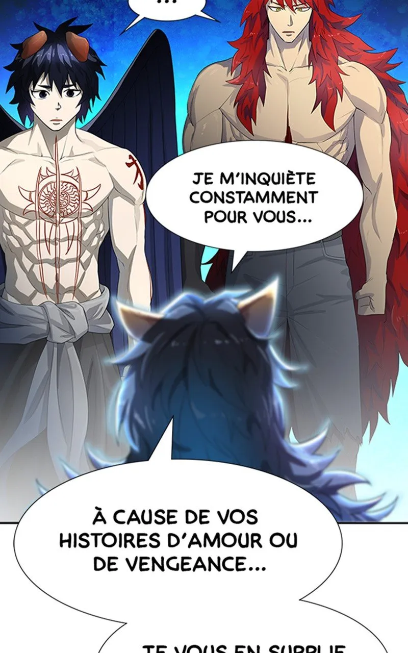 Tower Of God - 547 - 67b27a7b202db.webp