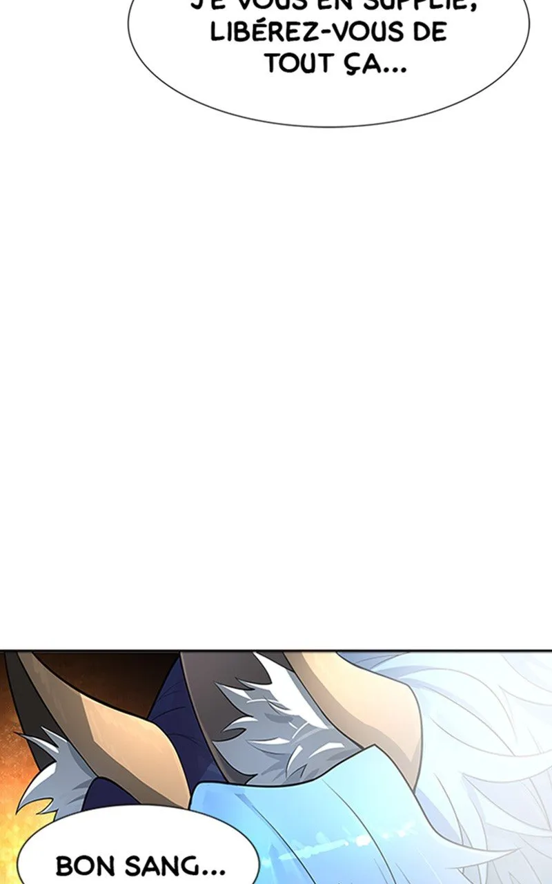 Tower Of God - 547 - 67b27a7b486a2.webp