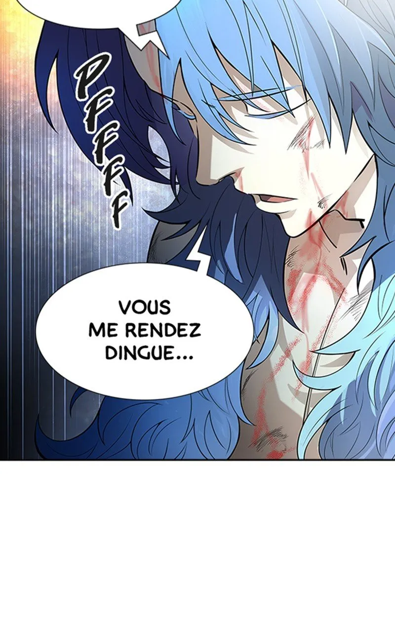 Tower Of God - 547 - 67b27a7b7b6c3.webp