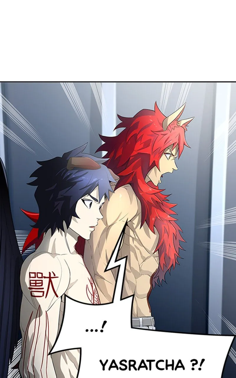 Tower Of God - 547 - 67b27a7baddcf.webp
