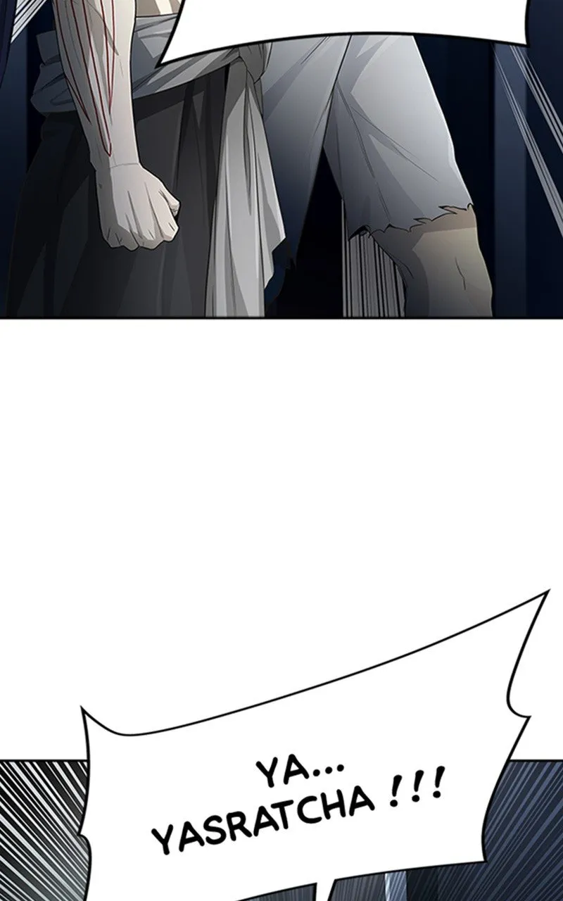 Tower Of God - 547 - 67b27a7bdcca2.webp