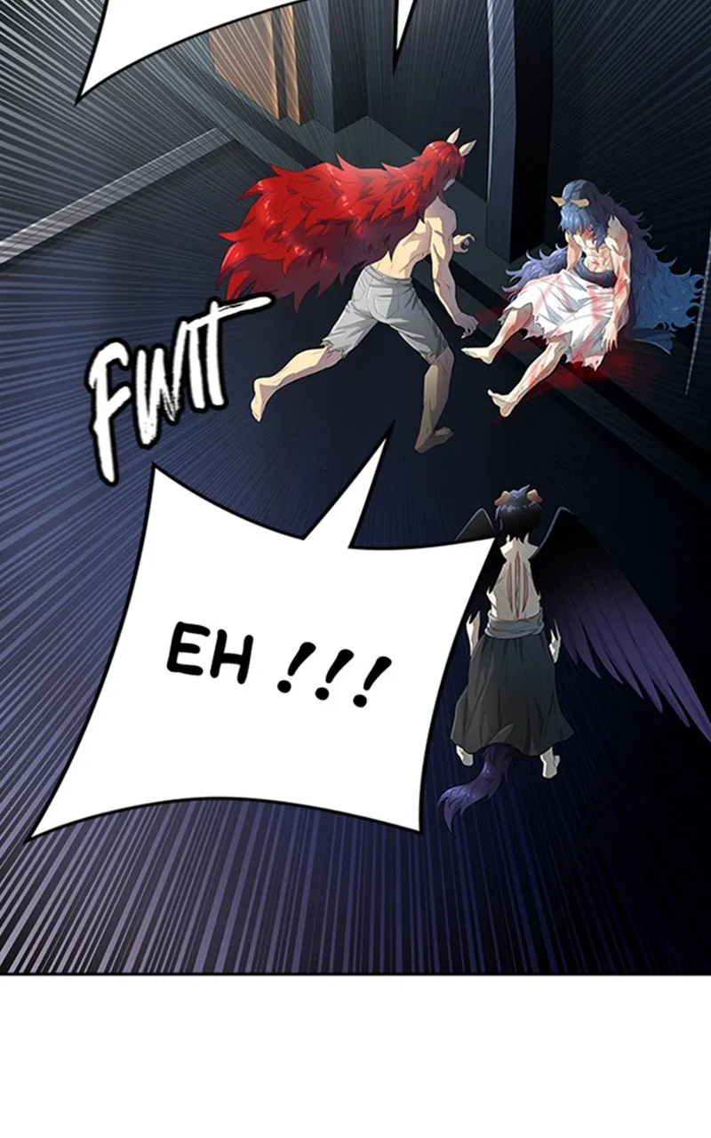 Tower Of God - 547 - 67b27a7c19675.webp