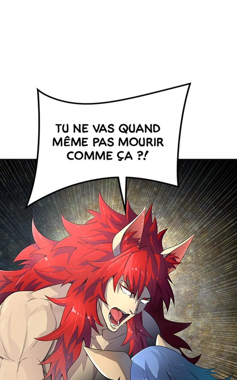 Tower Of God - 547 - 67b27a7c49467.webp