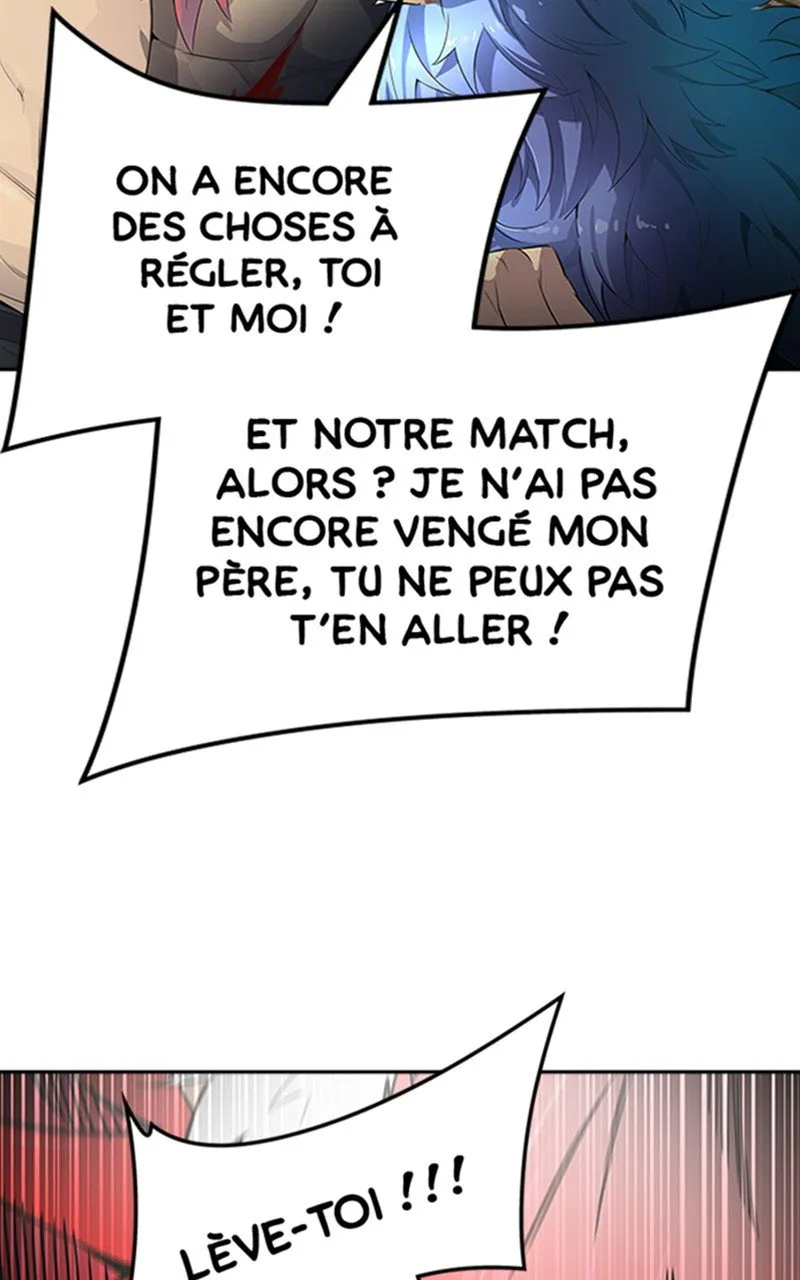 Tower Of God - 547 - 67b27a7c70807.webp