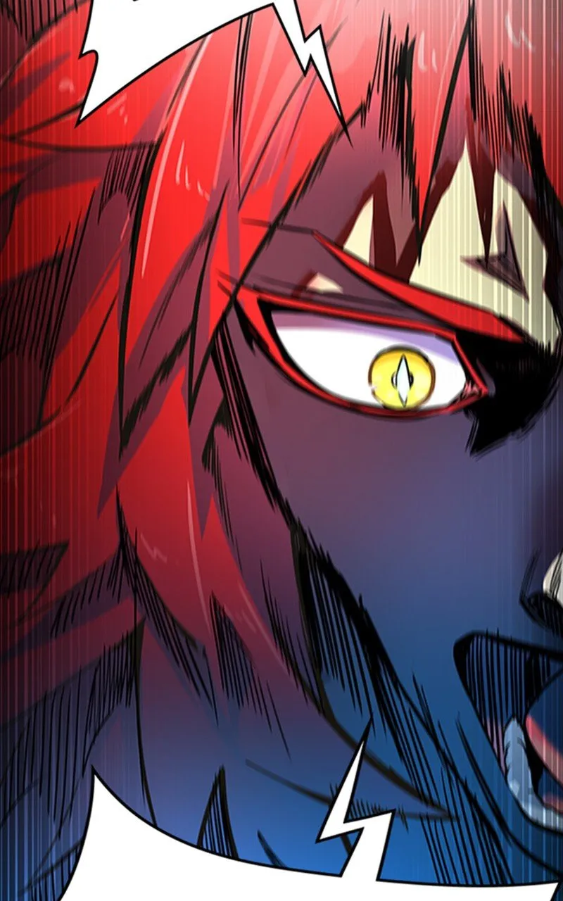 Tower Of God - 547 - 67b27a7cab8a7.webp