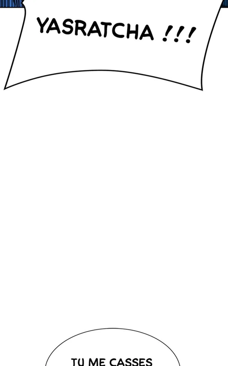 Tower Of God - 547 - 67b27a7cc9df7.webp