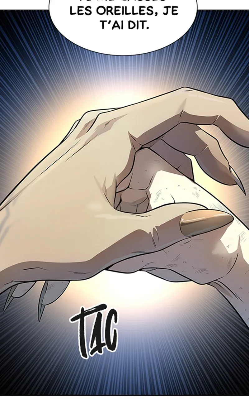 Tower Of God - 547 - 67b27a7d059cd.webp