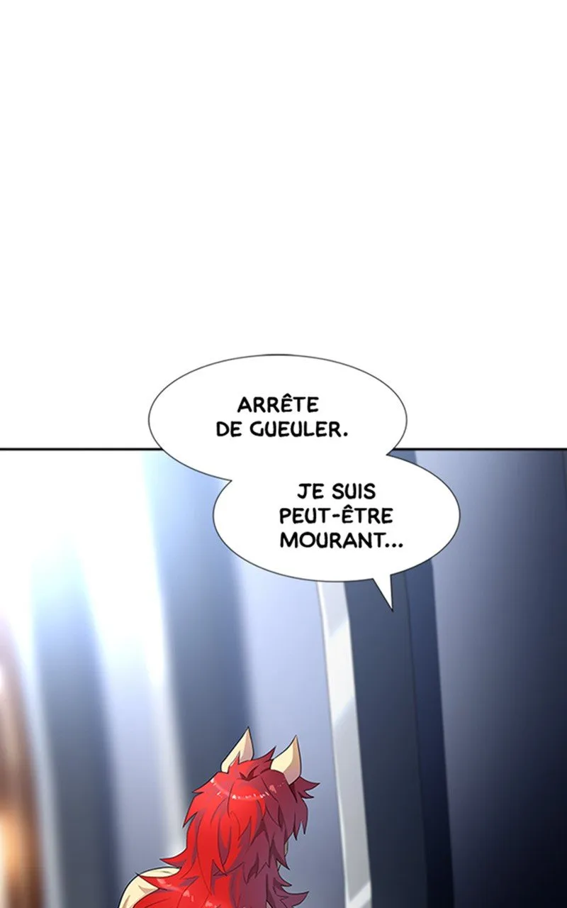 Tower Of God - 547 - 67b27a7d277e3.webp