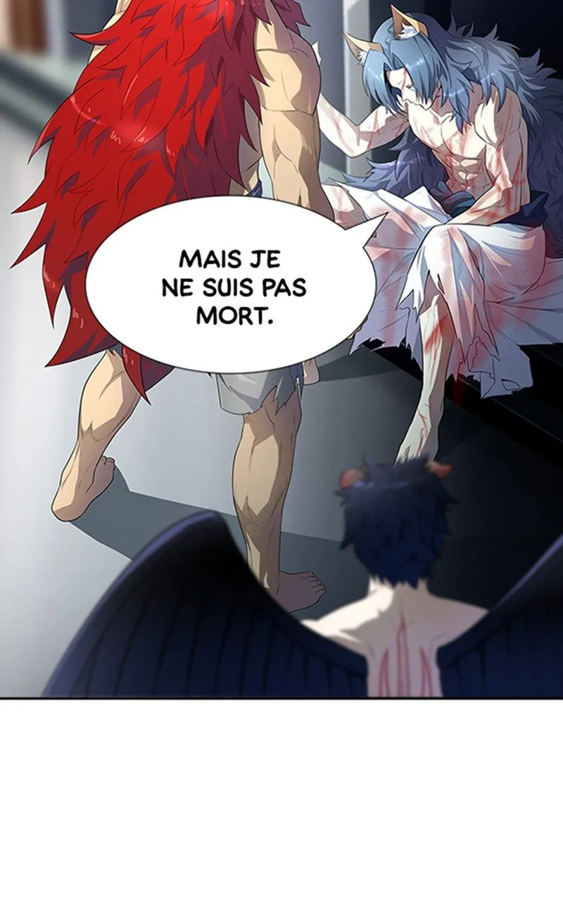 Tower Of God - 547 - 67b27a7d5a6c6.webp
