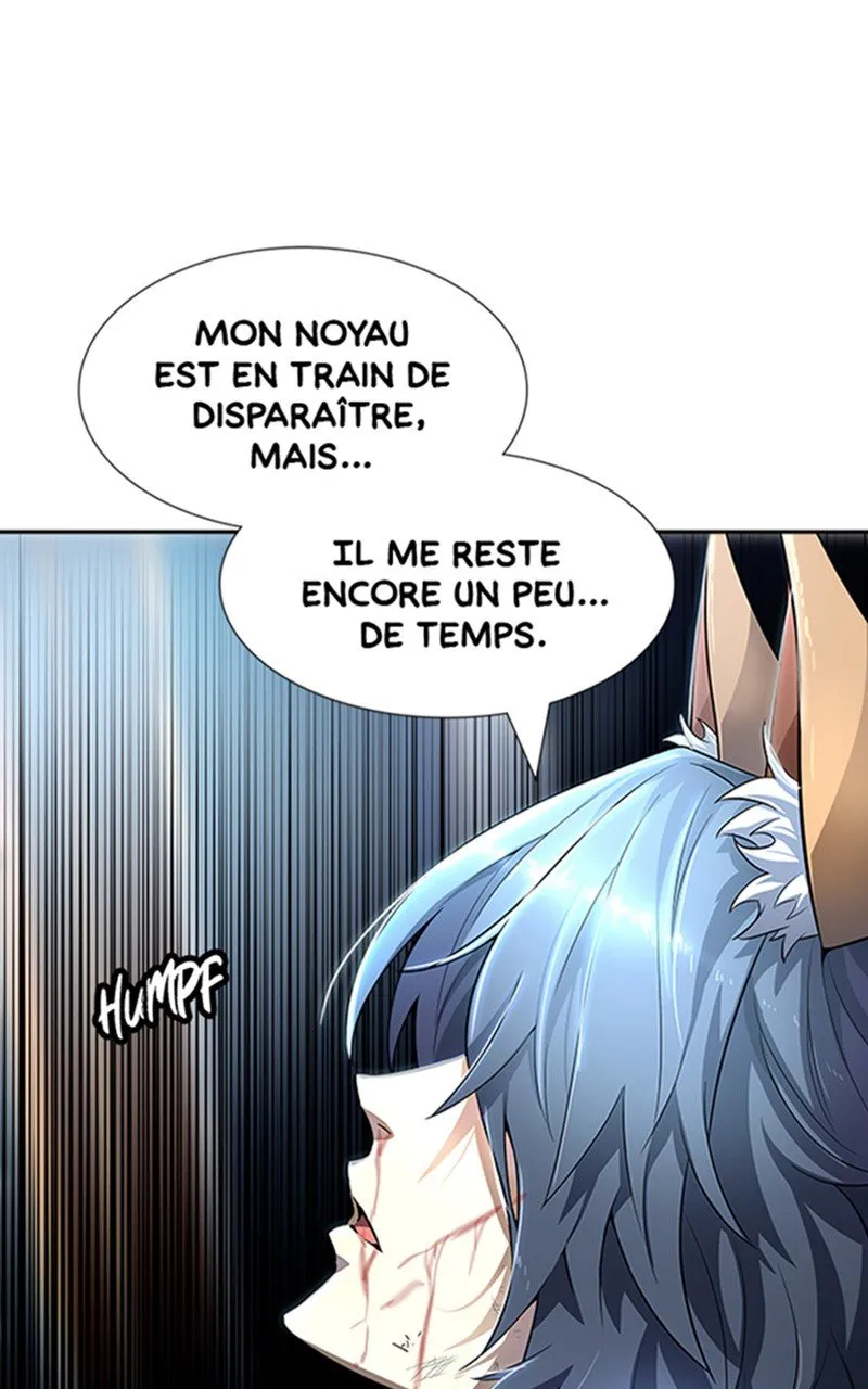 Tower Of God - 547 - 67b27a7d85480.webp