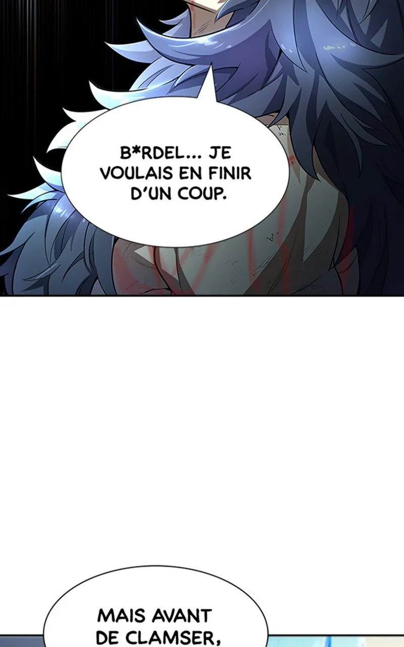 Tower Of God - 547 - 67b27a7daf2da.webp