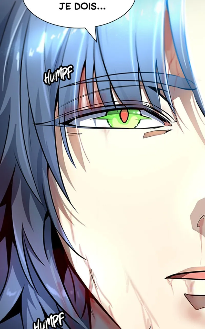 Tower Of God - 547 - 67b27a7de216f.webp