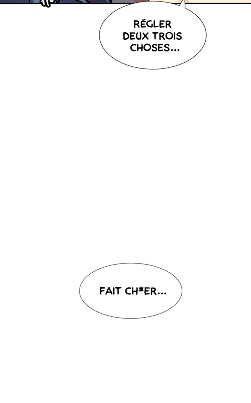 Tower Of God - 547 - 67b27a7e100e0.webp