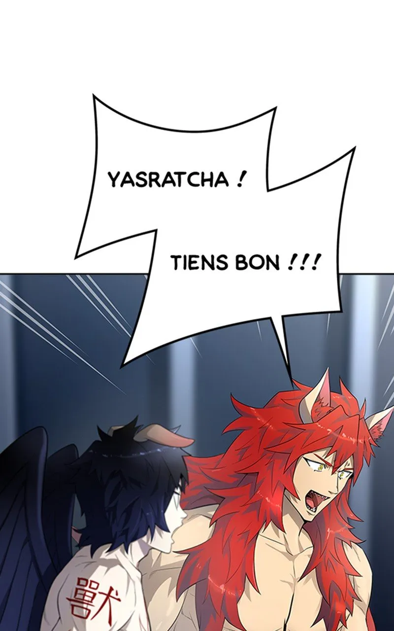 Tower Of God - 547 - 67b27a7e3754e.webp
