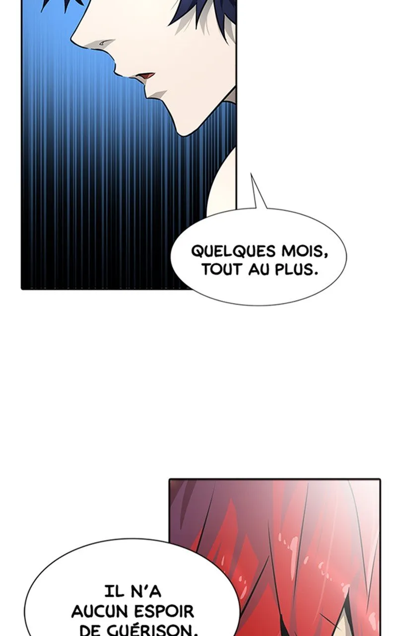 Tower Of God - 547 - 67b27a7e95b89.webp